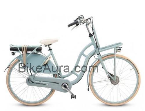 Sparta Lola Jo ficha tecnica 